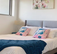 Beautiful Home close to Shopping Mall and Train Hornsby - Taree Accommodation
