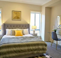 Beautiful house in Melbourne Southwest - Taree Accommodation