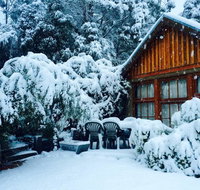 BEAUTIFUL RETREAT - 20 mins to CBD and only 10 mins to MONA - Taree Accommodation