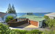 BEDARRA, MOLLYMOOK BEACH - thumb 1