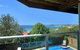 BEDARRA, MOLLYMOOK BEACH - thumb 2