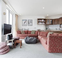 Beehive 14 - Taree Accommodation