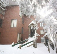 Beehive 18 - Taree Accommodation