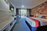 Book Yatala Accommodation Vacations Taree Accommodation Taree Accommodation