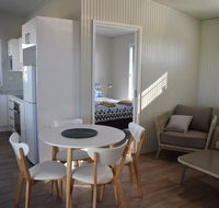 Bega Caravan Park - Taree Accommodation