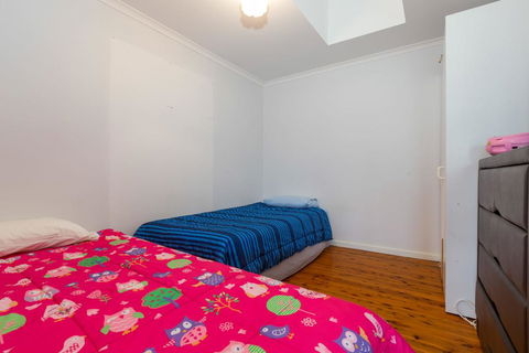 Belbowrie Beach House - Taree Accommodation 1