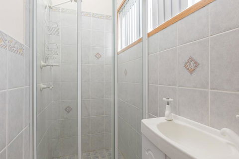 Belbowrie Beach House - Taree Accommodation 2