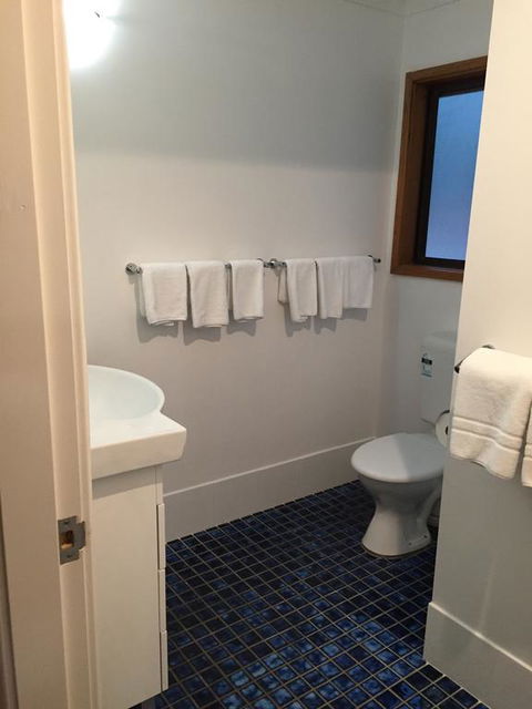 Belford Cottages - Taree Accommodation 3