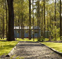 Belford Cottages - Taree Accommodation