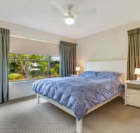 Belhaven - Beauty in Buderim - Taree Accommodation
