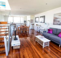 BELLA CASA - Taree Accommodation