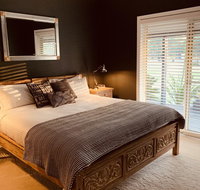Bella Farm Country House Hunter Valley - Taree Accommodation