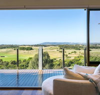 Bella Vista - Taree Accommodation