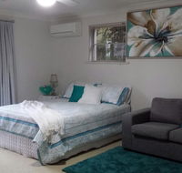 Bella Vista B  B - Taree Accommodation