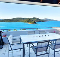 Bella Vista E9 - Ocean View Spacious 2 Bedroom with golf buggy - Taree Accommodation