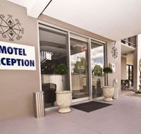 Bella Vista Motel - Taree Accommodation