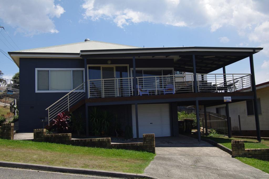 Yarravel NSW Taree Accommodation