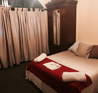 Bellbird Hotel - Taree Accommodation