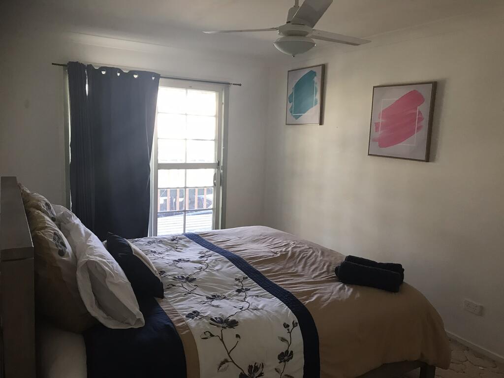 Bellbrook NSW Taree Accommodation