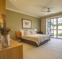Belle Bois Capertee Valley - Taree Accommodation