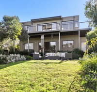 BELLE VUE ANGLESEA - Taree Accommodation