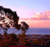 Bellevue - Taree Accommodation