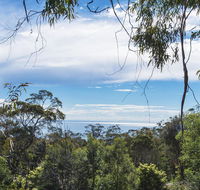 Bellevue sur Mer - Taree Accommodation