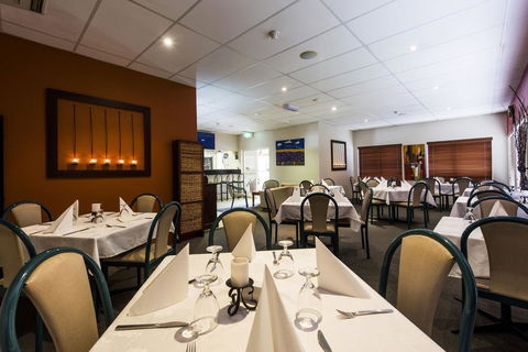 Bent Street Motor Inn - Taree Accommodation 3