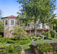 Berdea - Taree Accommodation