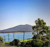 Bermagui Beach Apartment - Taree Accommodation