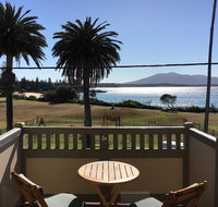 Bermagui Beach Hotel - Taree Accommodation