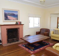 Berry 16 East Street - Taree Accommodation