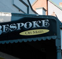 Bespoke On Main - Taree Accommodation