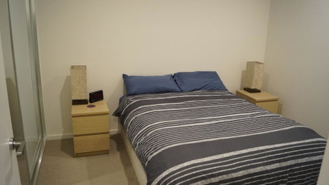 Best Central Location - Taree Accommodation 3