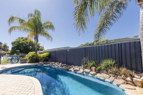 Best Western Ambassador Motor Inn & Apartments - Taree Accommodation 3
