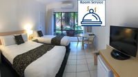 Book Ipswich Accommodation Vacations Taree Accommodation Taree Accommodation