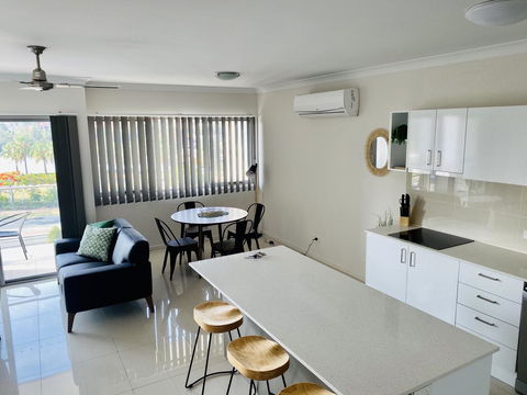 Best Western Plus North Lakes Hotel - Taree Accommodation 3