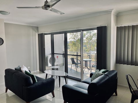 Best Western Plus North Lakes Hotel - Taree Accommodation 1