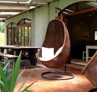 Big Love - Byron Bay Hinterland - Taree Accommodation