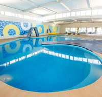 BIG4 Anglesea Holiday Park - Taree Accommodation