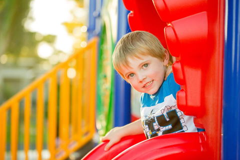 BIG4 Batemans Bay At Easts Riverside Holiday Park - Taree Accommodation 3