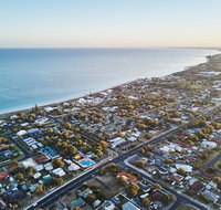 BIG4 Beachlands Holiday Park - Taree Accommodation