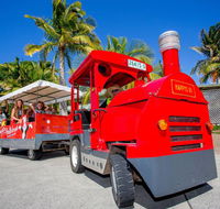 BIG4 Happy Hallidays - Taree Accommodation