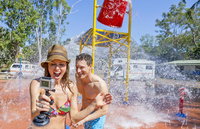 Book Howard Springs Accommodation Vacations Taree Accommodation Taree Accommodation