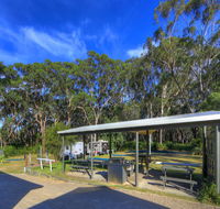 BIG4 South Durras Holiday Park - Taree Accommodation
