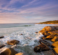 BIG4 St Helens Holiday Park - Taree Accommodation