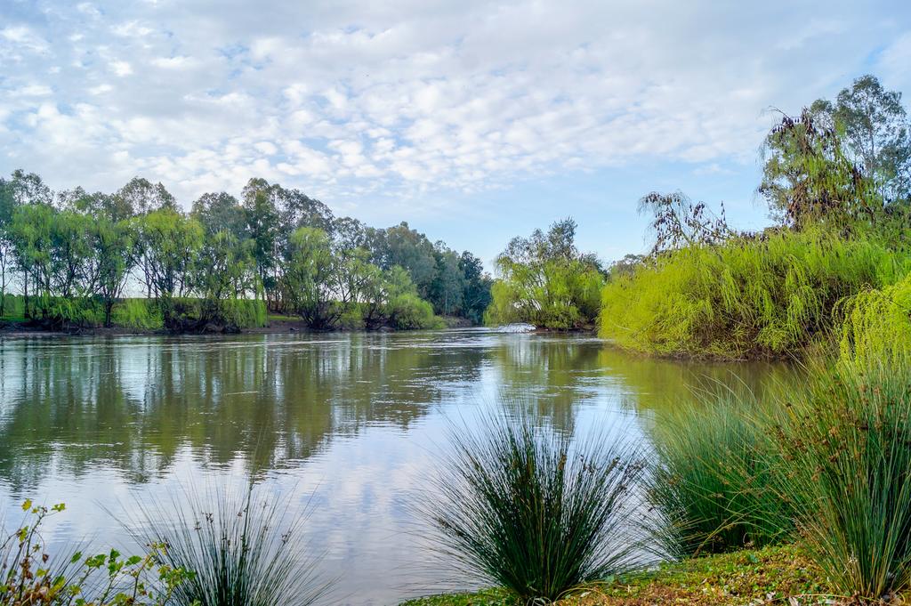 The Gap NSW Taree Accommodation