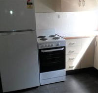 Billungar Unit 2 at Hat Head - Taree Accommodation