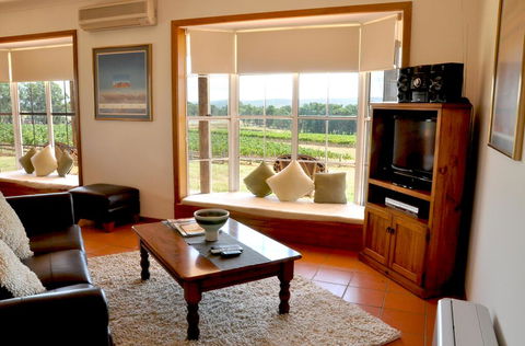 Bimbadgen - Taree Accommodation 2