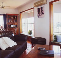 Bimbadgen - Taree Accommodation
